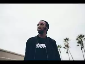 Video: CJ Fly - Now You Know